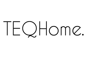 TEQHome