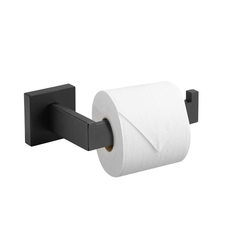 Toilet Paper Roll Holder 304