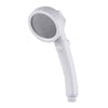 Shower Spray Head Handheld