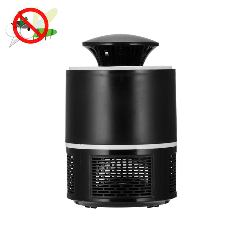 LED Mosquito Killer Light  Electronic