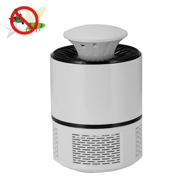 LED Mosquito Killer Light  Electronic